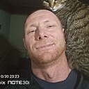 Знакомства: Евгений, 39 лет, Костанай