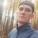 Знакомства: Владимир, 31 год, Зея