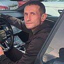 Знакомства: Дмитрий, 36 лет, Смоленск