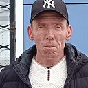 Знакомства: Сергей, 46 лет, Можга