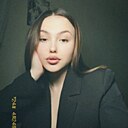 Знакомства: Ангелина, 28 лет, Москва