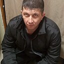 Знакомства: Андрей, 42 года, Астрахань
