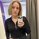 Знакомства: Наташа, 32 года, Петрозаводск