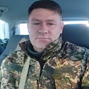 Знакомства: Евгений, 40 лет, Харьков