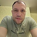 Знакомства: Виктор, 35 лет, Магадан