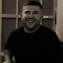 Знакомства: Сергей, 33 года, Пермь