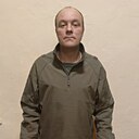 Знакомства: Сергей, 38 лет, Улан-Удэ