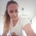 Знакомства: Альонка, 35 лет, Николаев