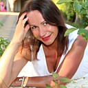 Знакомства: Маргарита, 53 года, Брянск