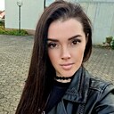 Знакомства: Ольга, 37 лет, Карлсруэ