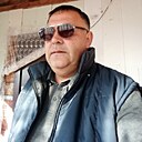 Знакомства: Анатолий, 52 года, Балаково