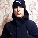 Знакомства: Артём, 28 лет, Бобруйск