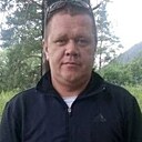 Знакомства: Дмитрий, 46 лет, Верхний Уфалей