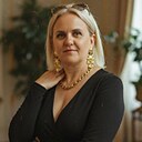 Знакомства: Елена, 47 лет, Минск