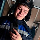 Знакомства: Олег, 23 года, Биробиджан