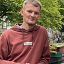 Знакомства: Александр, 30 лет, Гомель