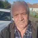 Знакомства: Николай, 57 лет, Невинномысск