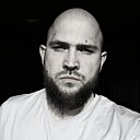 Знакомства: Антон, 19 лет, Вологда