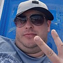 Знакомства: Сергей, 43 года, Павлодар