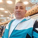 Знакомства: Мариф, 44 года, Новосибирск