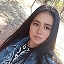 Знакомства: Оксана, 36 лет, Волгоград