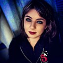 Знакомства: Людмила, 39 лет, Воронеж