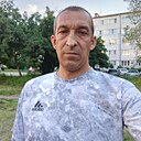 Знакомства: Сергей, 48 лет, Сызрань