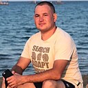 Знакомства: Раис, 32 года, Волгоград