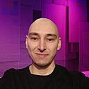 Знакомства: Piter, 33 года, Салехард