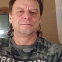 Знакомства: Иван, 49 лет, Евпатория