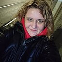 Знакомства: Эллочка, 43 года, Москва