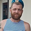 Знакомства: Денис, 36 лет, Павловский Посад