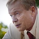 Знакомства: Евгений, 51 год, Уфа