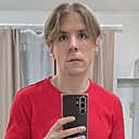 Знакомства: Иван, 31 год, Выборг