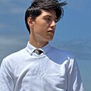 Знакомства: Ярослав, 19 лет, Великий Новгород