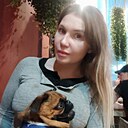 Знакомства: Дарианна, 40 лет, Москва