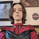 Знакомства: Майя, 20 лет, Санкт-Петербург