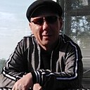 Знакомства: Евгений, 49 лет, Иркутск