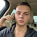 Знакомства: Яков, 23 года, Адлер