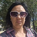 Знакомства: Ирина, 44 года, Степногорск