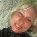 Знакомства: Наташа, 47 лет, Москва