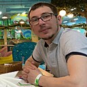 Знакомства: Михаил, 33 года, Киров