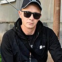 Знакомства: Антон, 42 года, Новотроицк