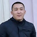 Знакомства: Улан, 21 год, Артем