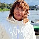 Знакомства: Taya, 58 лет, Краков