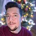 Знакомства: Дмитрий, 25 лет, Озерск (Челябинская Обл)