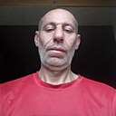 Знакомства: Дима, 49 лет, Одесса