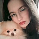 Знакомства: Валерия, 21 год, Хабаровск