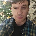 Знакомства: Константин, 28 лет, Тюмень