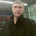 Знакомства: Денис, 43 года, Белгород